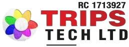 Tripstech LTD
